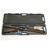 Image 8 : Beretta AL391 Semi-Auto shotgun in 20GA with a