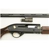 Image 9 : Beretta AL391 Semi-Auto shotgun in 20GA with a