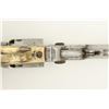Image 6 : Colt 1849 Pocket Model revolver, .31 caliber, serial