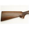 Image 13 : Italian Fabarm SxS shotgun, 12 gauge, 26&#8221; barrels,