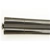 Image 5 : Italian Fabarm SxS shotgun, 12 gauge, 26&#8221; barrels,
