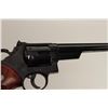 Image 3 : Smith &amp; Wesson Model 29-2 DA revolver, .44