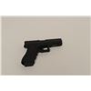 Image 1 : Glock Model 17 semi-automatic pistol, 9mm caliber, 4.5&#8221;