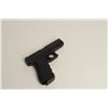 Image 2 : Glock Model 17 semi-automatic pistol, 9mm caliber, 4.5&#8221;