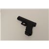 Image 8 : Glock Model 17 semi-automatic pistol, 9mm caliber, 4.5&#8221;