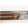 Image 11 : Charles Daly O/U shotgun, 12 gauge, 30&#8221; ventilated