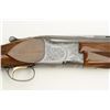 Image 4 : Charles Daly O/U shotgun, 12 gauge, 30&#8221; ventilated