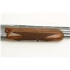 Image 5 : Charles Daly O/U shotgun, 12 gauge, 30&#8221; ventilated