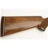 Image 6 : Charles Daly O/U shotgun, 12 gauge, 30&#8221; ventilated