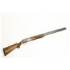 Image 7 : Charles Daly O/U shotgun, 12 gauge, 30&#8221; ventilated