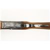Image 9 : Charles Daly O/U shotgun, 12 gauge, 30&#8221; ventilated