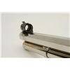 Image 3 : Navy Arms modern deluxe copy of a Winchester