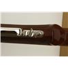 Image 9 : Navy Arms modern deluxe copy of a Winchester