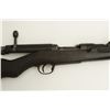 Image 3 : Japanese Arisaka carbine, 7.7mm caliber, serial #160035.