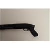 Image 2 : Mossberg Model 500A dual pistol grip pump shotgun