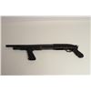 Image 5 : Mossberg Model 500A dual pistol grip pump shotgun