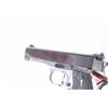 Image 5 : Custom semi-automatic pistol on an Essex stainless steel