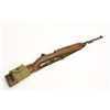 Image 2 : U.S M1 Carbine semi-automatic rifle by Quality Hardware,