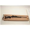Image 2 : Smith &amp; Wesson &#8220;I Bolt&#8221; bolt action rifle in