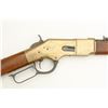 Image 2 : Navy Arms Model 66 lever action carbine, 44/40