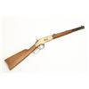 Image 4 : Navy Arms Model 66 lever action carbine, 44/40