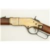 Image 5 : Navy Arms Model 66 lever action carbine, 44/40