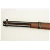 Image 6 : Navy Arms Model 66 lever action carbine, 44/40