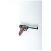 Image 2 : Interarms American Eagle Luger semi-automatic pistol, 9mm caliber,