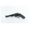 Image 2 : Smith &amp; Wesson Model 25-2 DA revolver, .45