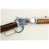 Image 4 : Winchester Model 92 lever action rifle, 25-20 W.C.F.