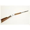 Image 5 : Winchester Model 92 lever action rifle, 25-20 W.C.F.