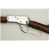 Image 6 : Winchester Model 92 lever action rifle, 25-20 W.C.F.