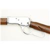 Image 7 : Winchester Model 92 lever action rifle, 25-20 W.C.F.