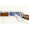 Image 8 : Winchester Model 92 lever action rifle, 25-20 W.C.F.