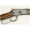 Image 2 : Browning Model 92 lever action carbine, .44 Rem.