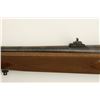 Image 4 : Browning BAR Model semi-automatic rifle, made in Belgium