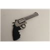 Image 4 : Smith &amp; Wesson Model 648-2 DA revolver, .22