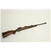 Image 2 : Winchester Model 70 bolt action rifle, .225 Win.