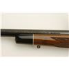 Image 13 : Remington Model 700 bolt action rifle, .22-250 caliber,