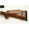 Image 3 : Remington Model 700 bolt action rifle, .22-250 caliber,
