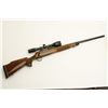 Image 4 : Remington Model 700 bolt action rifle, .22-250 caliber,