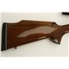 Image 5 : Remington Model 700 bolt action rifle, .22-250 caliber,