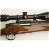 Image 6 : Remington Model 700 bolt action rifle, .22-250 caliber,
