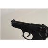 Image 2 : Beretta Model 92FS DA semi-automatic pistol, 9mm caliber,