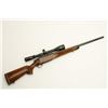 Image 3 : Browning BBR Model bolt action rifle, .7mm-08 Rem.