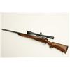 Image 5 : Browning BBR Model bolt action rifle, .7mm-08 Rem.