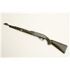 Image 3 : Remington Nylon 66 semi-automatic rifle, .22LR caliber, 19.5&#8221;