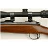 Image 3 : Remington Model 722 bolt action rifle, .222 Rem.