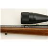 Image 4 : Remington Model 722 bolt action rifle, .222 Rem.