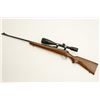 Image 5 : Remington Model 722 bolt action rifle, .222 Rem.